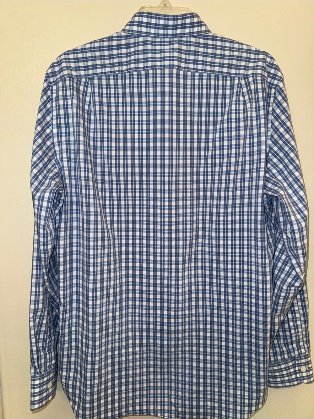 J. Crew large excellent